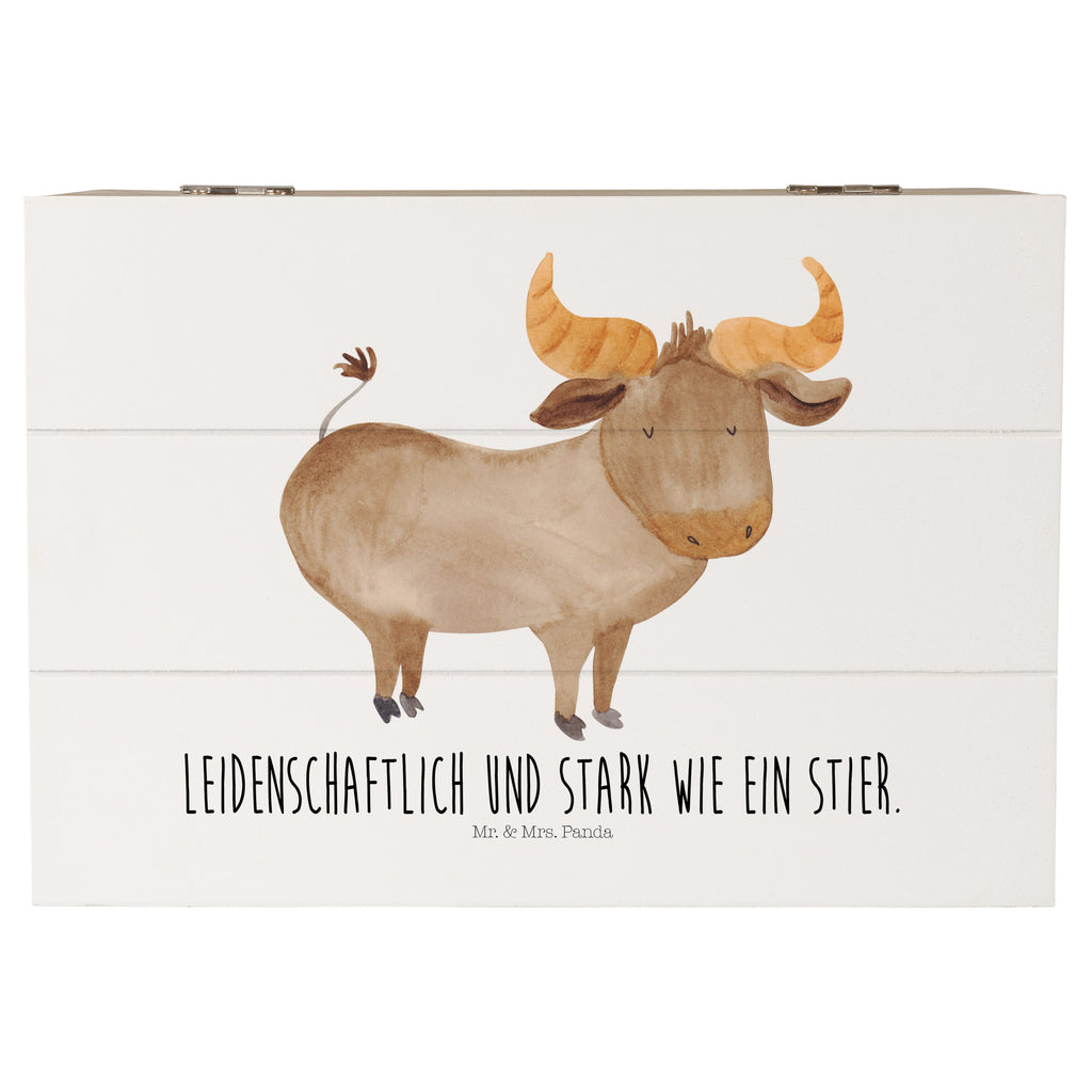 Holzkiste Sternzeichen Stier Holzkiste, Kiste, Schatzkiste, Truhe, Schatulle, XXL, Erinnerungsbox, Erinnerungskiste, Dekokiste, Aufbewahrungsbox, Tierkreiszeichen, Sternzeichen, Horoskop, Astrologie, Aszendent, Stier, Stier Geschenk, Stier Sternzeichen, Geschenk Mai, Geschenk April, Geburtstag Mai, Geburtstag April, Rind, Ochse