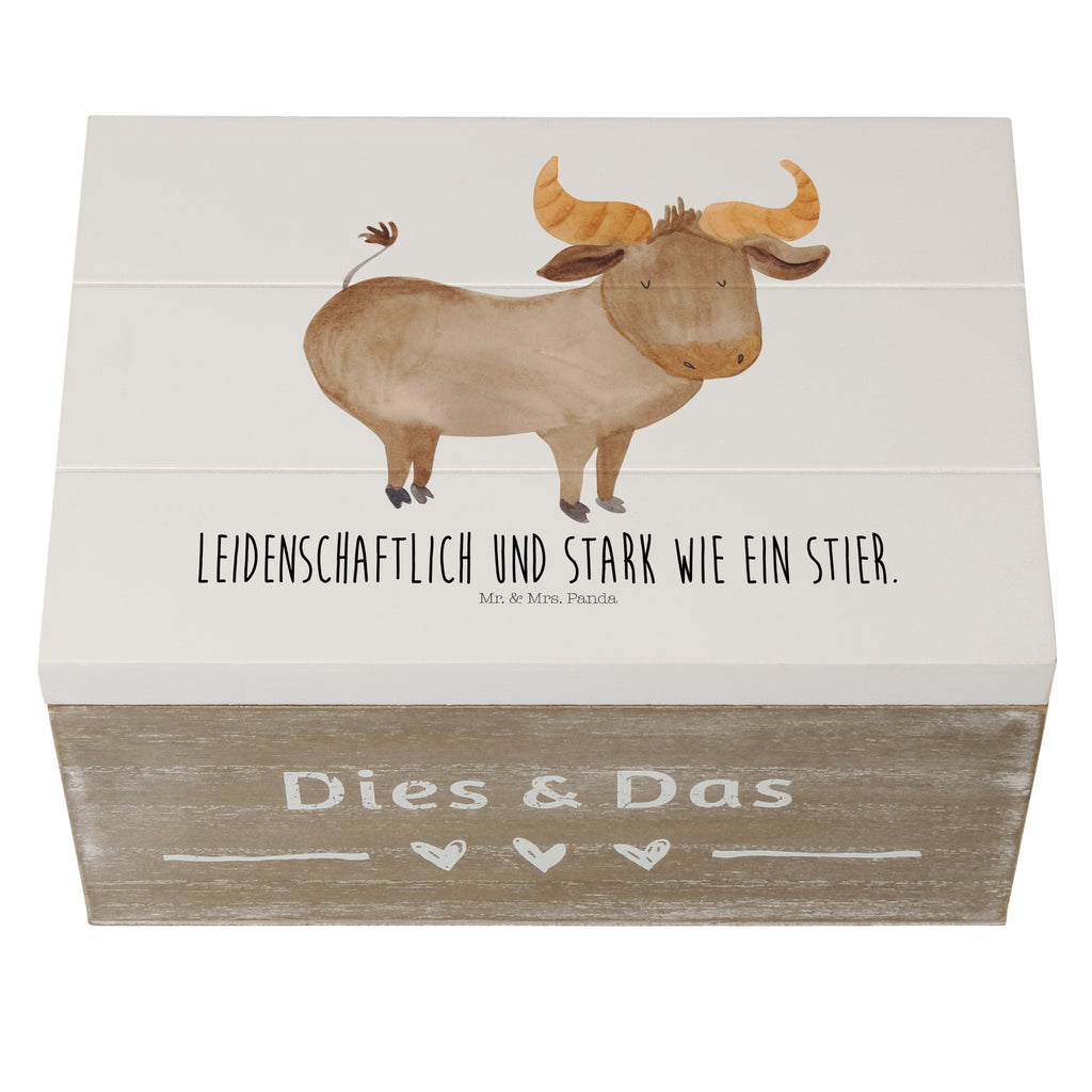 Holzkiste Sternzeichen Stier Holzkiste, Kiste, Schatzkiste, Truhe, Schatulle, XXL, Erinnerungsbox, Erinnerungskiste, Dekokiste, Aufbewahrungsbox, Tierkreiszeichen, Sternzeichen, Horoskop, Astrologie, Aszendent, Stier, Stier Geschenk, Stier Sternzeichen, Geschenk Mai, Geschenk April, Geburtstag Mai, Geburtstag April, Rind, Ochse
