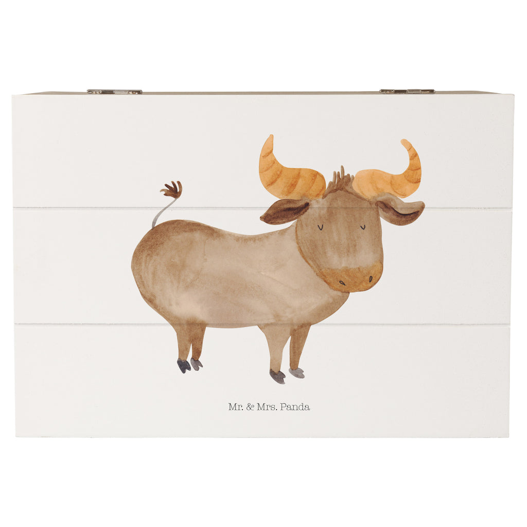 Holzkiste Sternzeichen Stier Holzkiste, Kiste, Schatzkiste, Truhe, Schatulle, XXL, Erinnerungsbox, Erinnerungskiste, Dekokiste, Aufbewahrungsbox, Tierkreiszeichen, Sternzeichen, Horoskop, Astrologie, Aszendent, Stier, Stier Geschenk, Stier Sternzeichen, Geschenk Mai, Geschenk April, Geburtstag Mai, Geburtstag April, Rind, Ochse
