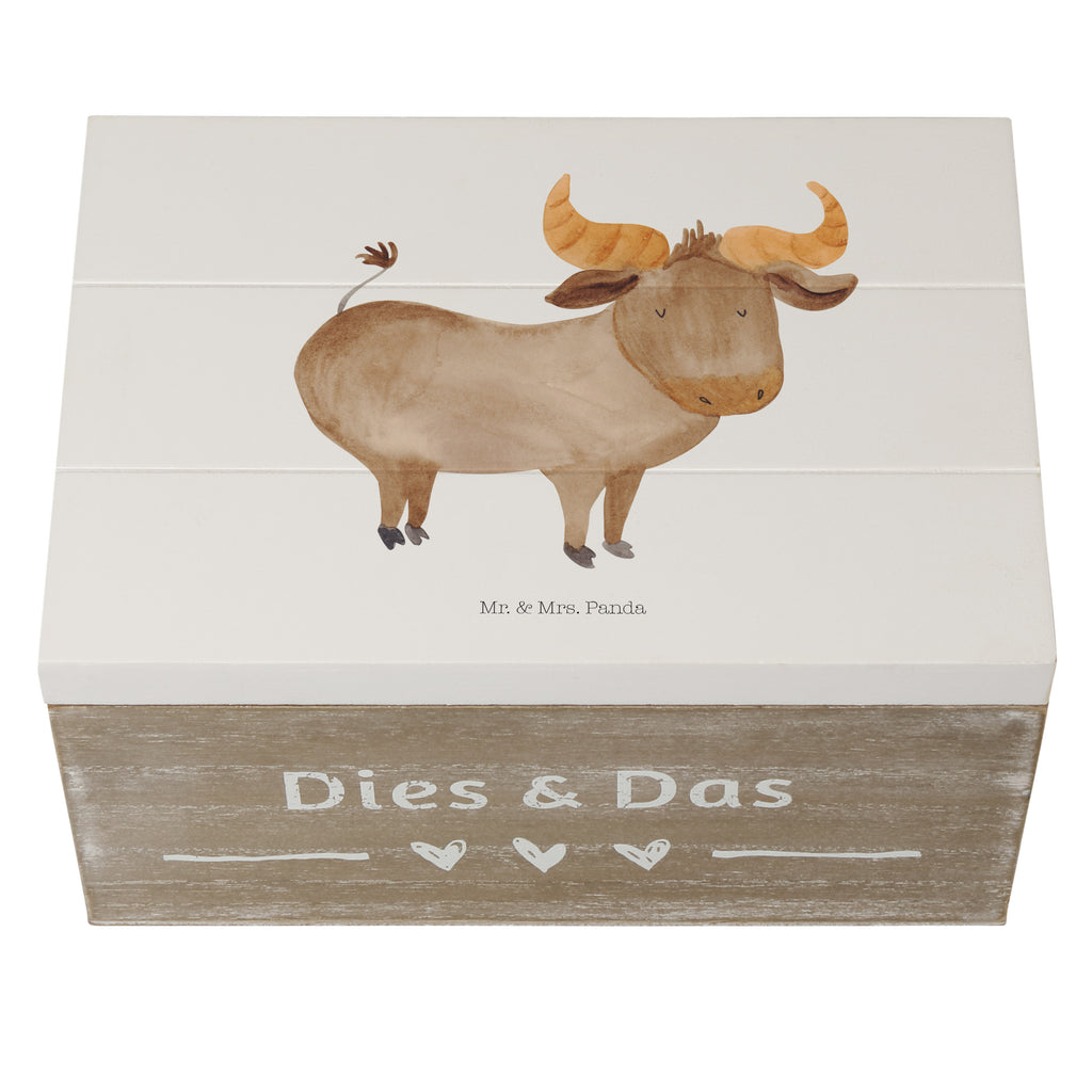 Holzkiste Sternzeichen Stier Holzkiste, Kiste, Schatzkiste, Truhe, Schatulle, XXL, Erinnerungsbox, Erinnerungskiste, Dekokiste, Aufbewahrungsbox, Tierkreiszeichen, Sternzeichen, Horoskop, Astrologie, Aszendent, Stier, Stier Geschenk, Stier Sternzeichen, Geschenk Mai, Geschenk April, Geburtstag Mai, Geburtstag April, Rind, Ochse