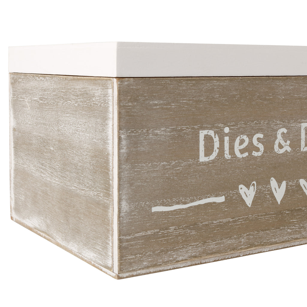 Holzkiste Sternzeichen Stier Holzkiste, Kiste, Schatzkiste, Truhe, Schatulle, XXL, Erinnerungsbox, Erinnerungskiste, Dekokiste, Aufbewahrungsbox, Tierkreiszeichen, Sternzeichen, Horoskop, Astrologie, Aszendent, Stier, Stier Geschenk, Stier Sternzeichen, Geschenk Mai, Geschenk April, Geburtstag Mai, Geburtstag April, Rind, Ochse