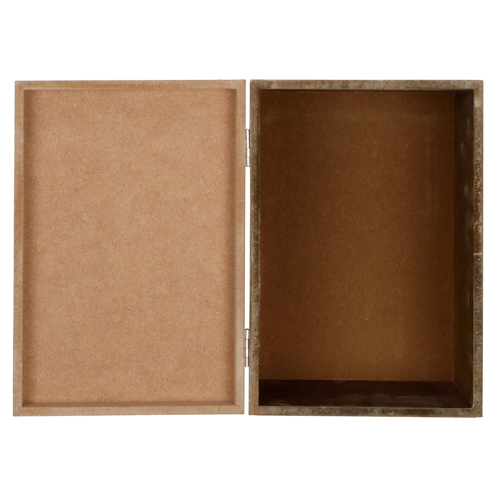 Holzkiste Sternzeichen Stier Holzkiste, Kiste, Schatzkiste, Truhe, Schatulle, XXL, Erinnerungsbox, Erinnerungskiste, Dekokiste, Aufbewahrungsbox, Tierkreiszeichen, Sternzeichen, Horoskop, Astrologie, Aszendent, Stier, Stier Geschenk, Stier Sternzeichen, Geschenk Mai, Geschenk April, Geburtstag Mai, Geburtstag April, Rind, Ochse