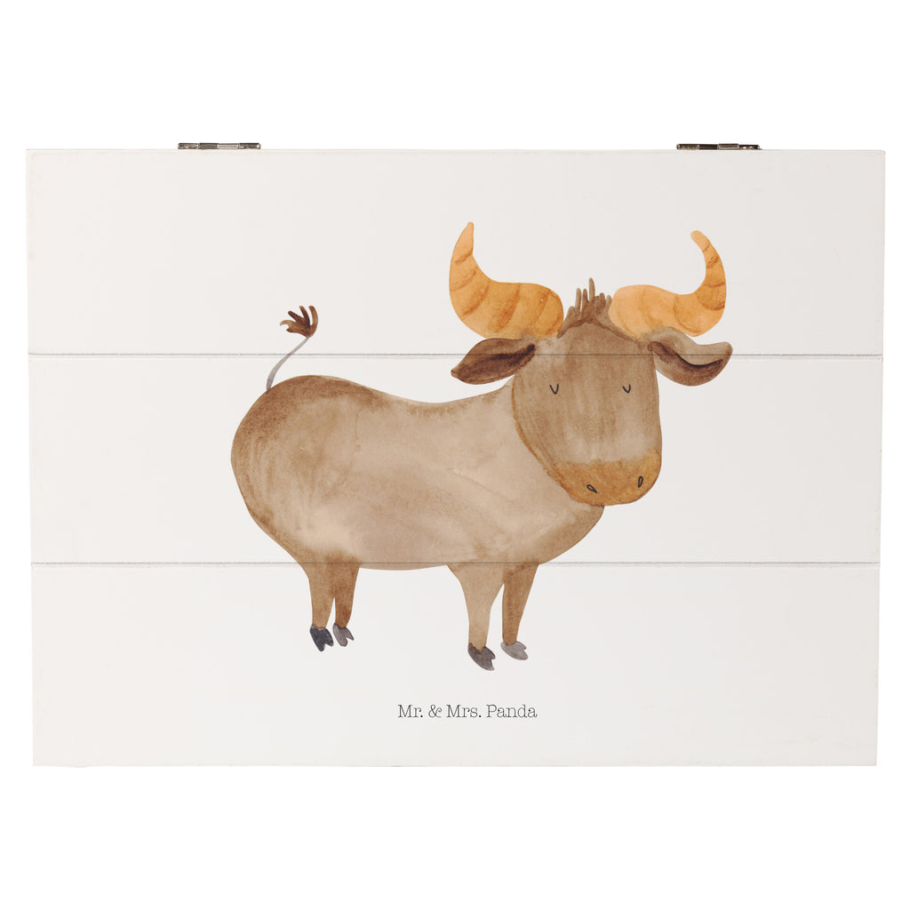 Holzkiste Sternzeichen Stier Holzkiste, Kiste, Schatzkiste, Truhe, Schatulle, XXL, Erinnerungsbox, Erinnerungskiste, Dekokiste, Aufbewahrungsbox, Tierkreiszeichen, Sternzeichen, Horoskop, Astrologie, Aszendent, Stier, Stier Geschenk, Stier Sternzeichen, Geschenk Mai, Geschenk April, Geburtstag Mai, Geburtstag April, Rind, Ochse
