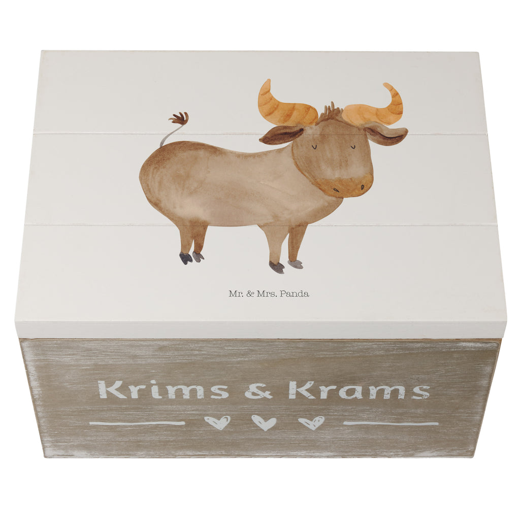 Holzkiste Sternzeichen Stier Holzkiste, Kiste, Schatzkiste, Truhe, Schatulle, XXL, Erinnerungsbox, Erinnerungskiste, Dekokiste, Aufbewahrungsbox, Tierkreiszeichen, Sternzeichen, Horoskop, Astrologie, Aszendent, Stier, Stier Geschenk, Stier Sternzeichen, Geschenk Mai, Geschenk April, Geburtstag Mai, Geburtstag April, Rind, Ochse