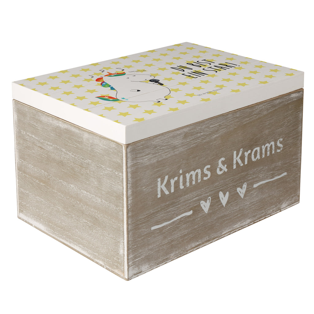 33114c1aadde70ec0285b5ba859cb963