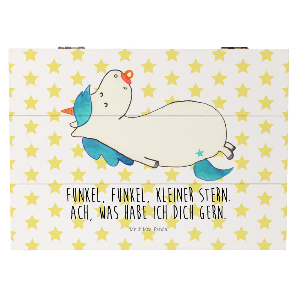 70b53b167d3b5b7aa6d17267b35ab5f0