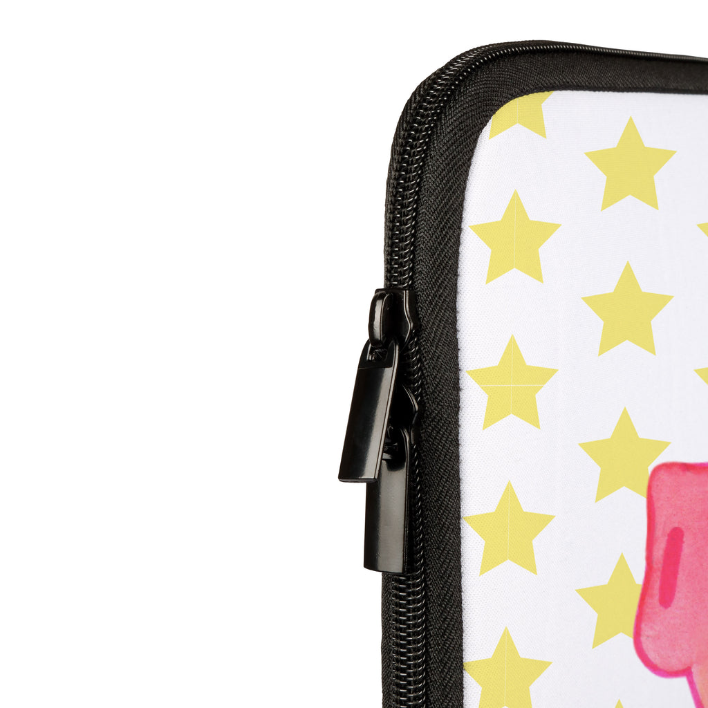 20 x 28 Notebook Tasche  Einhorn Schweinhorn Notebook Tasche, Laptop, Computertasche, Tasche, Einhorn, Einhörner, Einhorn Deko, Pegasus, Unicorn, Party, Spaß, Schwein, Schweinhorn, Bauer, witzig. lustig, Spruch, geschenk, Pig, Piggy, funny, english, englisch
