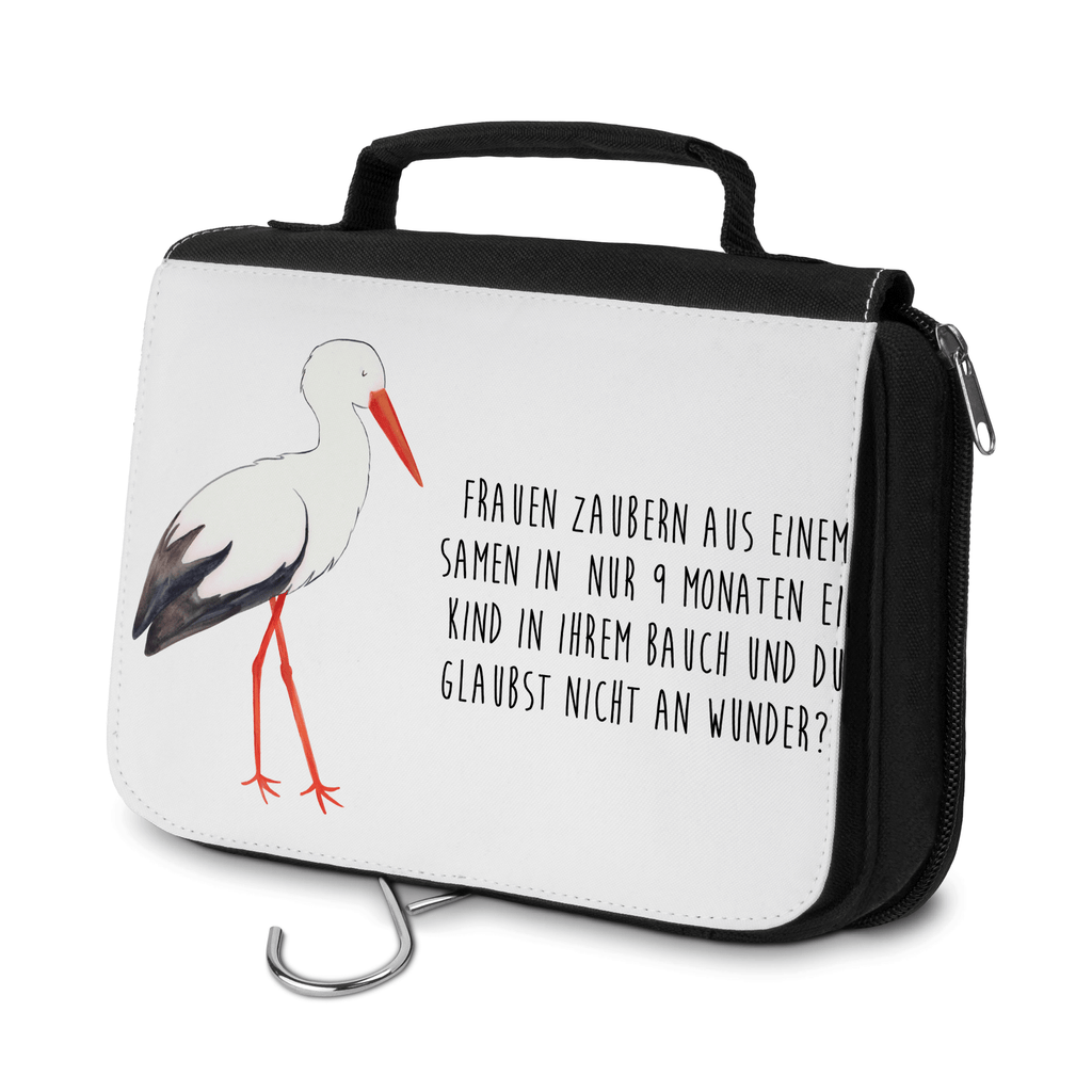 1e807a87d92db51135b7b54cd237ebbd