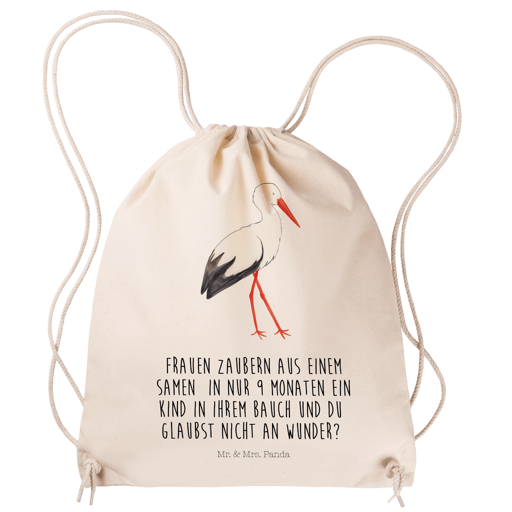 427d0d0164b2345ceeba392713240a25