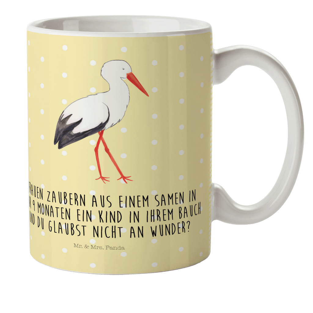 e7683b732b6a423d1e4cce6344506c74