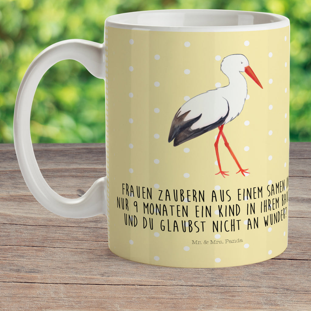 d412d478a7e802ff5a8fd1b2be64800c