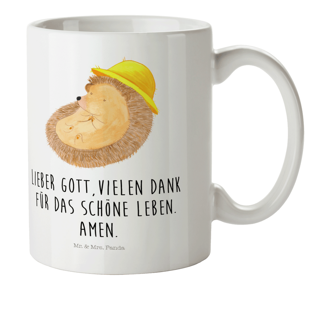 33a911324f9787d3b75c219597e2f704