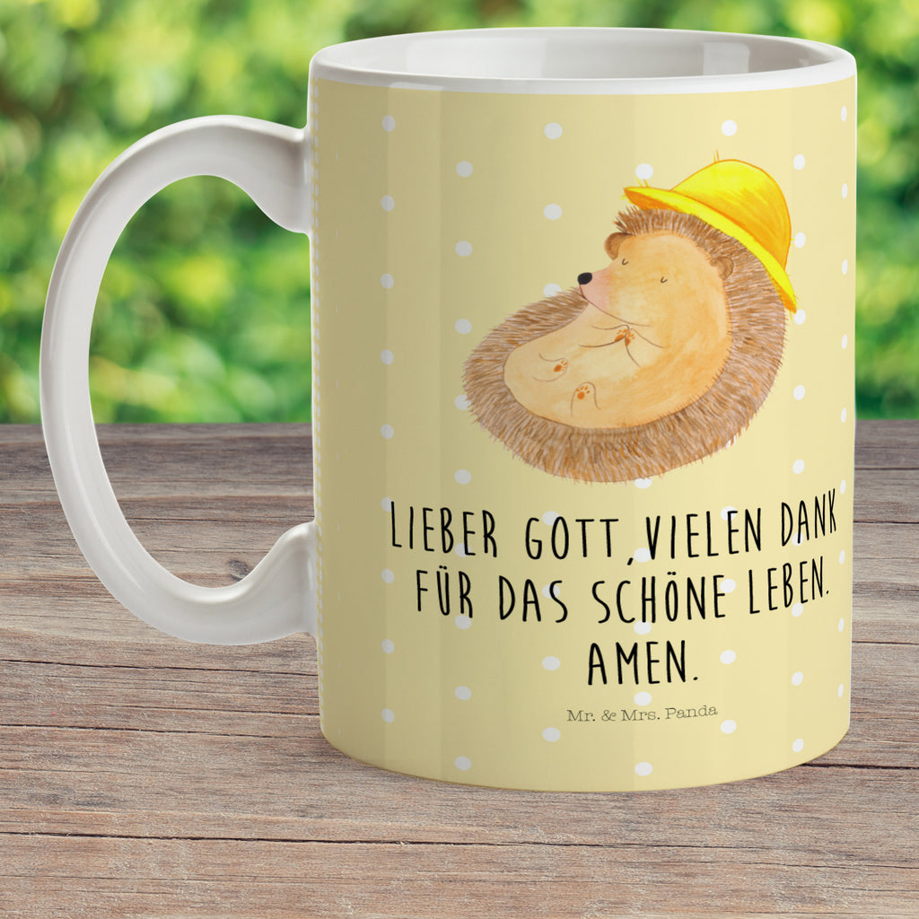 5caee3075ca019906de96c2a3f924003