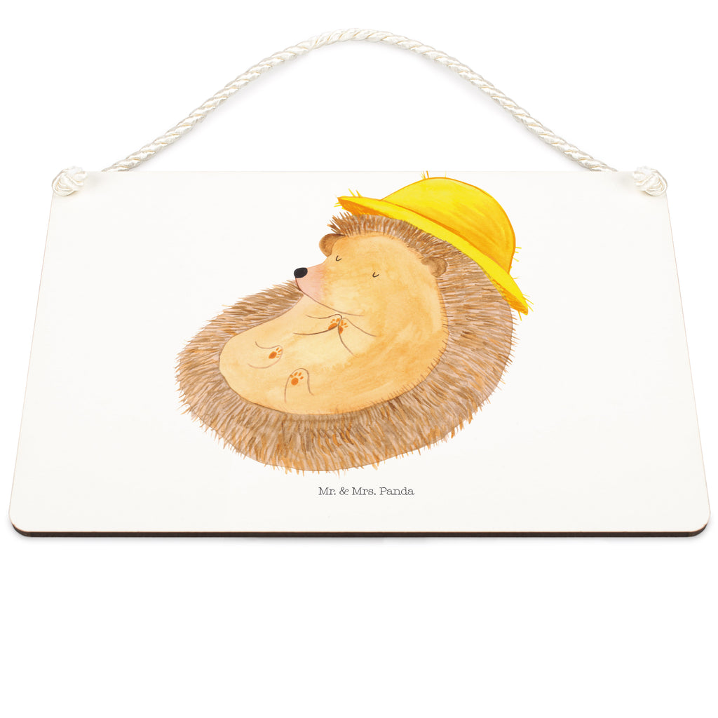 Deko Schild Igel betet Dekoschild, Deko Schild, Schild, Tür Schild, Türschild, Holzschild, Wandschild, Wanddeko, Tiermotive, Gute Laune, lustige Sprüche, Tiere, Igel, Igel mit Hut, Sonnenhut, Gott, Amen, beten, Leben, Dankbarkeit, Dankbar sein, dankbar, genießen