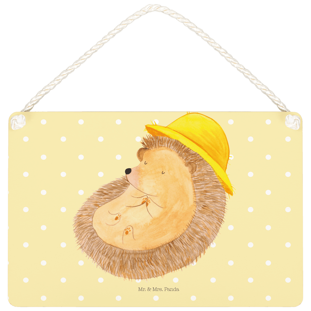 Deko Schild Igel betet Dekoschild, Deko Schild, Schild, Tür Schild, Türschild, Holzschild, Wandschild, Wanddeko, Tiermotive, Gute Laune, lustige Sprüche, Tiere, Igel, Igel mit Hut, Sonnenhut, Gott, Amen, beten, Leben, Dankbarkeit, Dankbar sein, dankbar, genießen