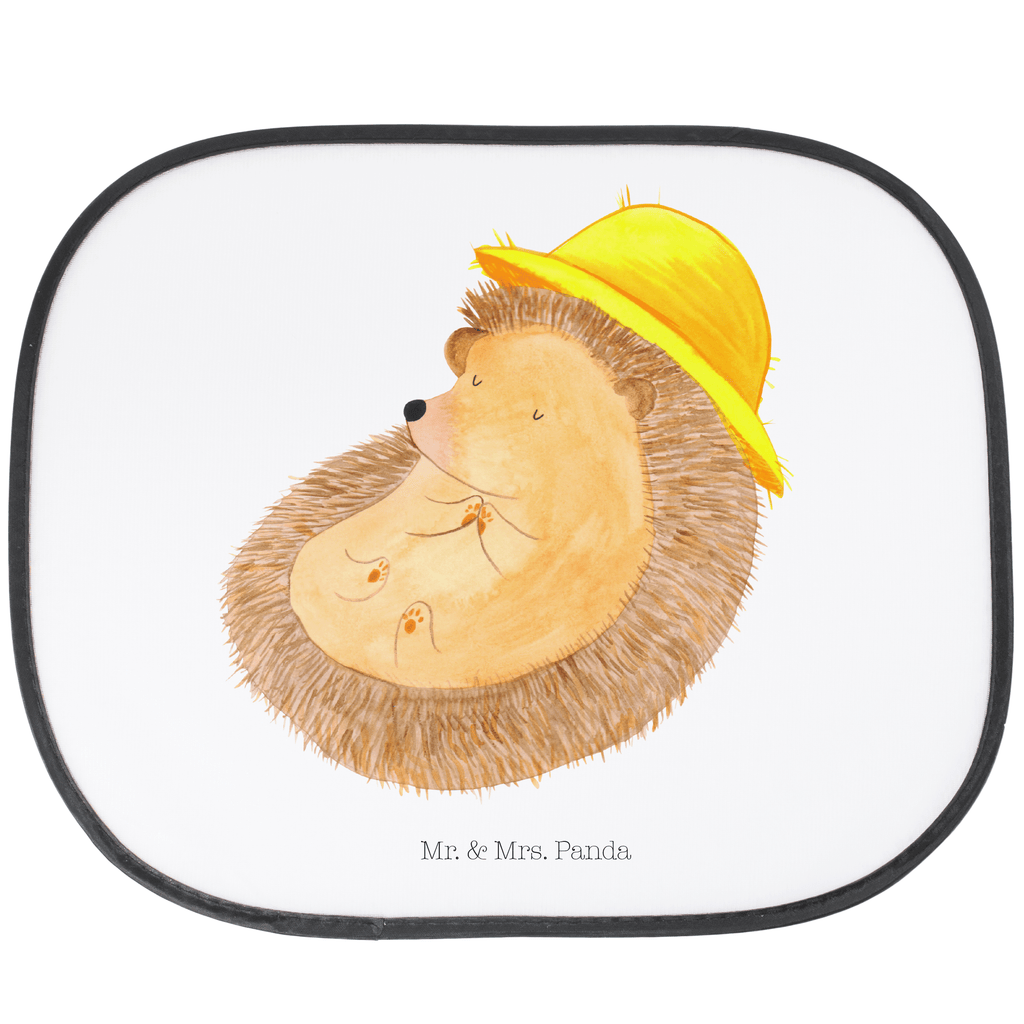 Auto Sonnenschutz Igel betet Auto Sonnenschutz, Sonnenschutz Baby, Sonnenschutz Kinder, Sonne, Sonnenblende, Sonnenschutzfolie, Sonne Auto, Tiermotive, Gute Laune, lustige Sprüche, Tiere, Igel, Igel mit Hut, Sonnenhut, Gott, Amen, beten, Leben, Dankbarkeit, Dankbar sein, dankbar, genießen