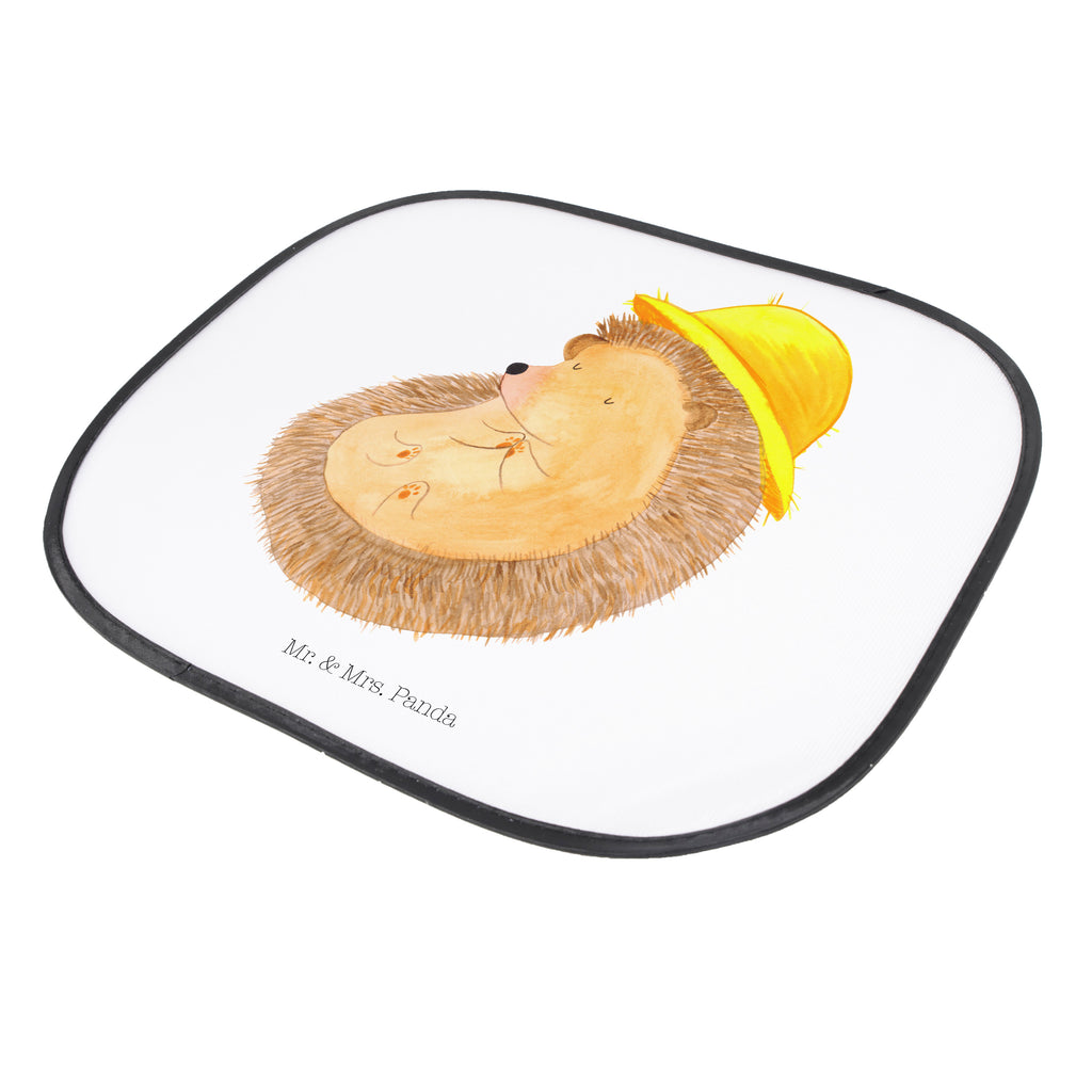 Auto Sonnenschutz Igel betet Auto Sonnenschutz, Sonnenschutz Baby, Sonnenschutz Kinder, Sonne, Sonnenblende, Sonnenschutzfolie, Sonne Auto, Tiermotive, Gute Laune, lustige Sprüche, Tiere, Igel, Igel mit Hut, Sonnenhut, Gott, Amen, beten, Leben, Dankbarkeit, Dankbar sein, dankbar, genießen