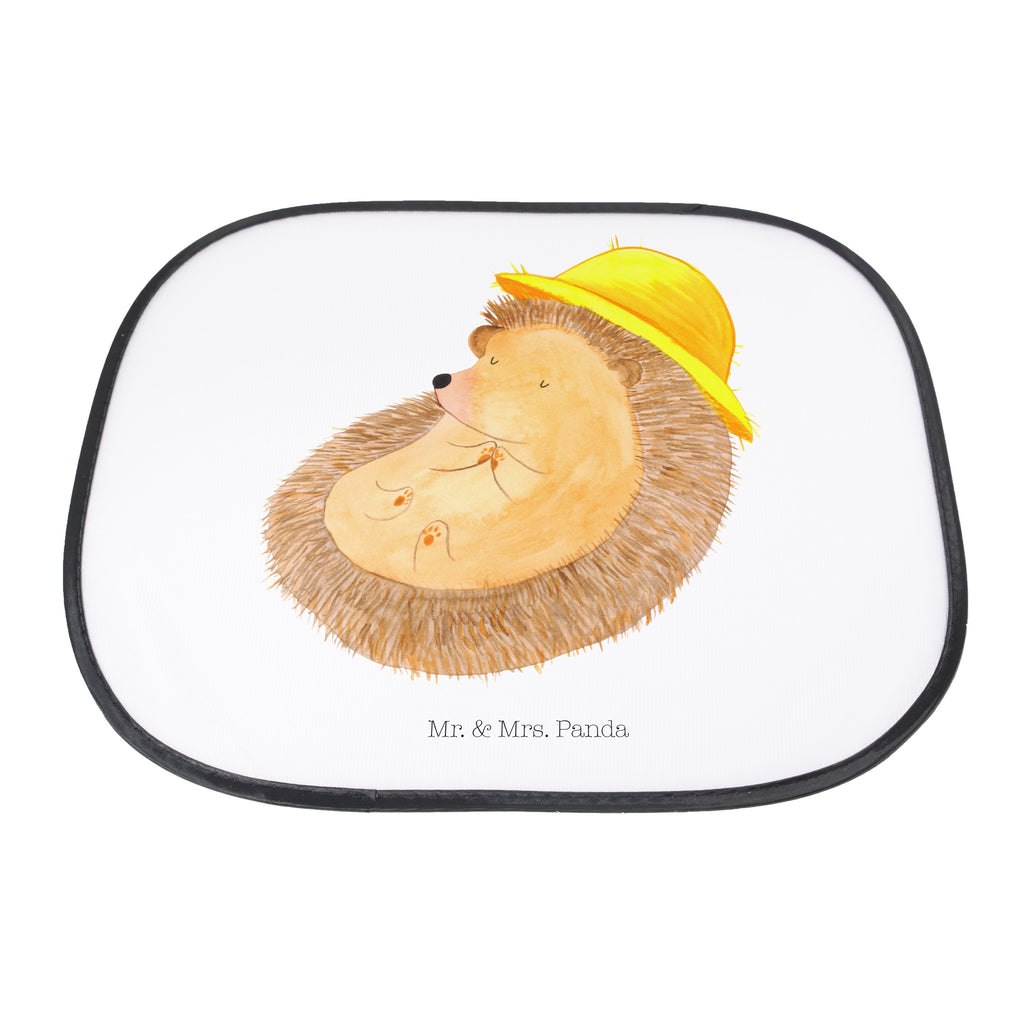 Auto Sonnenschutz Igel betet Auto Sonnenschutz, Sonnenschutz Baby, Sonnenschutz Kinder, Sonne, Sonnenblende, Sonnenschutzfolie, Sonne Auto, Tiermotive, Gute Laune, lustige Sprüche, Tiere, Igel, Igel mit Hut, Sonnenhut, Gott, Amen, beten, Leben, Dankbarkeit, Dankbar sein, dankbar, genießen