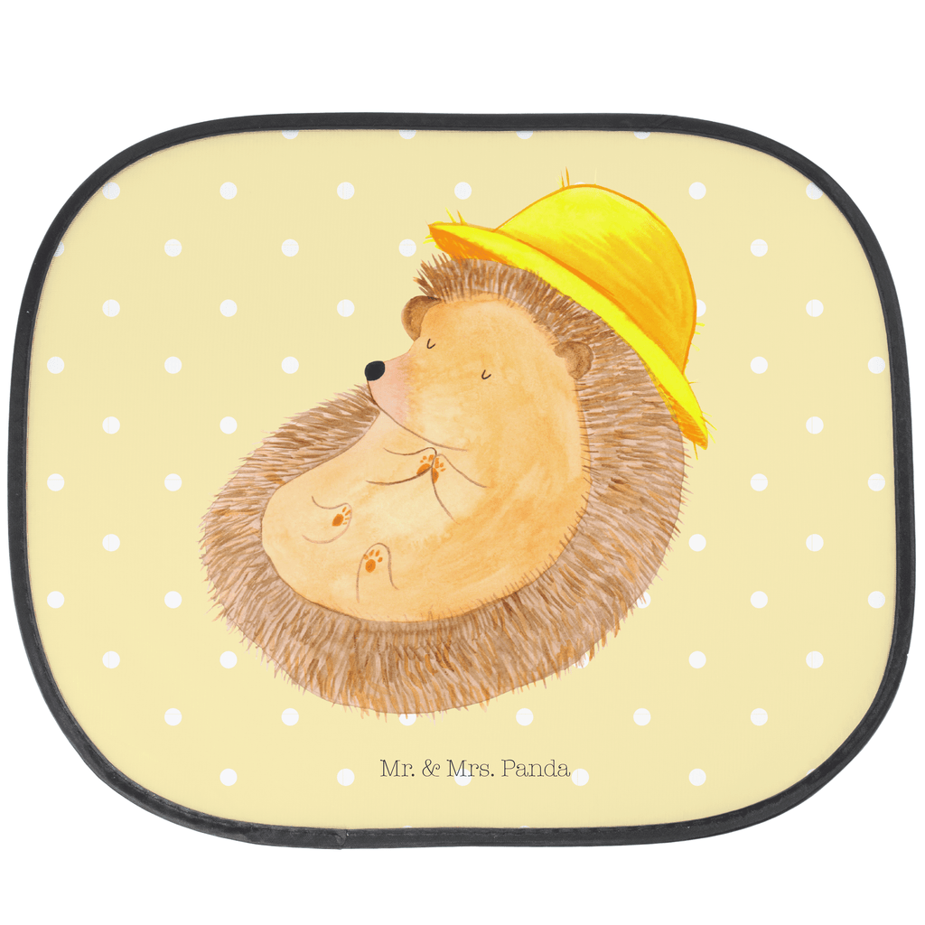 Auto Sonnenschutz Igel betet Auto Sonnenschutz, Sonnenschutz Baby, Sonnenschutz Kinder, Sonne, Sonnenblende, Sonnenschutzfolie, Sonne Auto, Tiermotive, Gute Laune, lustige Sprüche, Tiere, Igel, Igel mit Hut, Sonnenhut, Gott, Amen, beten, Leben, Dankbarkeit, Dankbar sein, dankbar, genießen