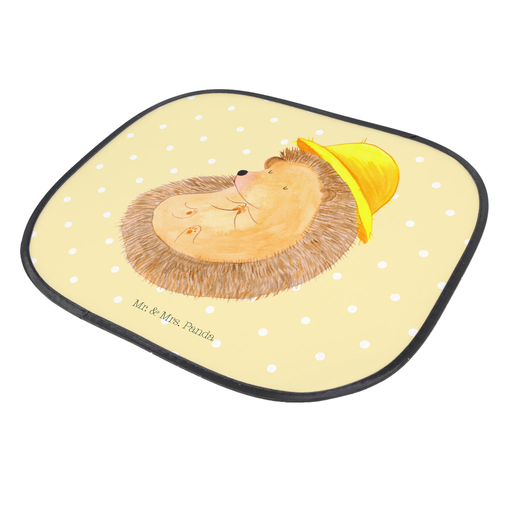 Auto Sonnenschutz Igel betet Auto Sonnenschutz, Sonnenschutz Baby, Sonnenschutz Kinder, Sonne, Sonnenblende, Sonnenschutzfolie, Sonne Auto, Tiermotive, Gute Laune, lustige Sprüche, Tiere, Igel, Igel mit Hut, Sonnenhut, Gott, Amen, beten, Leben, Dankbarkeit, Dankbar sein, dankbar, genießen