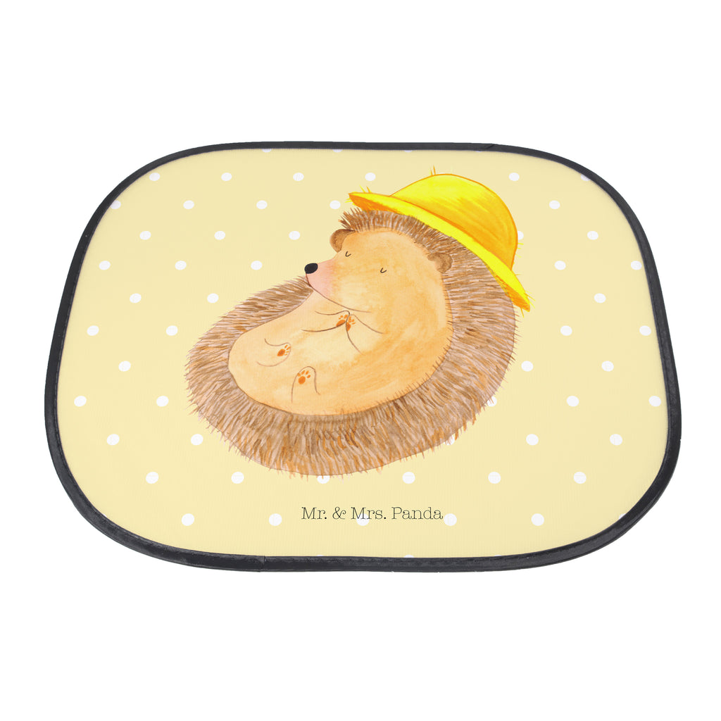 Auto Sonnenschutz Igel betet Auto Sonnenschutz, Sonnenschutz Baby, Sonnenschutz Kinder, Sonne, Sonnenblende, Sonnenschutzfolie, Sonne Auto, Tiermotive, Gute Laune, lustige Sprüche, Tiere, Igel, Igel mit Hut, Sonnenhut, Gott, Amen, beten, Leben, Dankbarkeit, Dankbar sein, dankbar, genießen