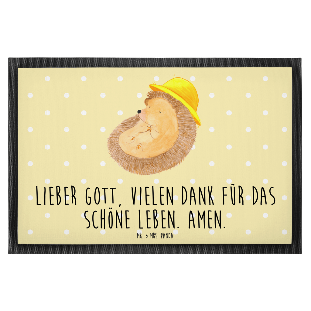 BD89B9C8F0CA84B7111AB5359BB46DD437F9ECB43BE9B72273587C3058B0650E