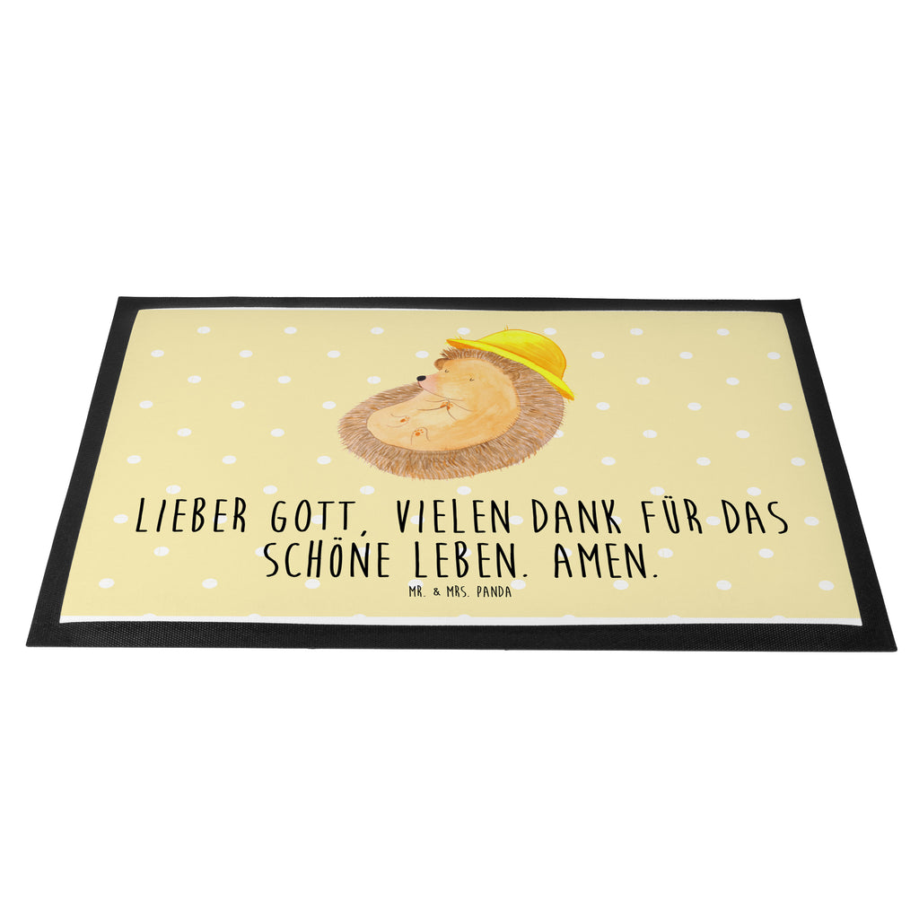 E67ACFA3FA689BF97449FEE3B878955FF6075DE89953DDEA4D8762C8A8CAAFF5