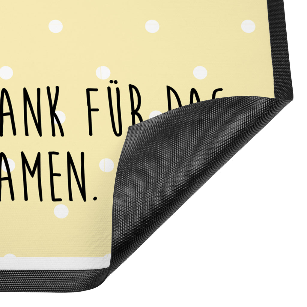 Fußmatte Igel betet Igel, Igel mit Hut, Sonnenhut, Gott, Amen, beten, Leben, Dankbarkeit, Dankbar sein, dankbar, genießen Türvorleger, Schmutzmatte, Fußabtreter, Matte, Schmutzfänger, Fußabstreifer, Schmutzfangmatte, Türmatte, Motivfußmatte,  Haustürmatte, Vorleger  süße Tiermotive, gute Laune, lustige Sprüche, Tiere