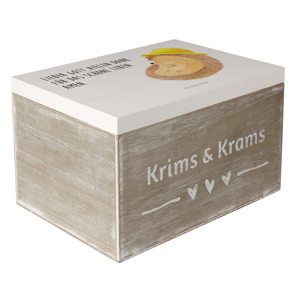 9e9513e30557e4384e4c2775977ea05e