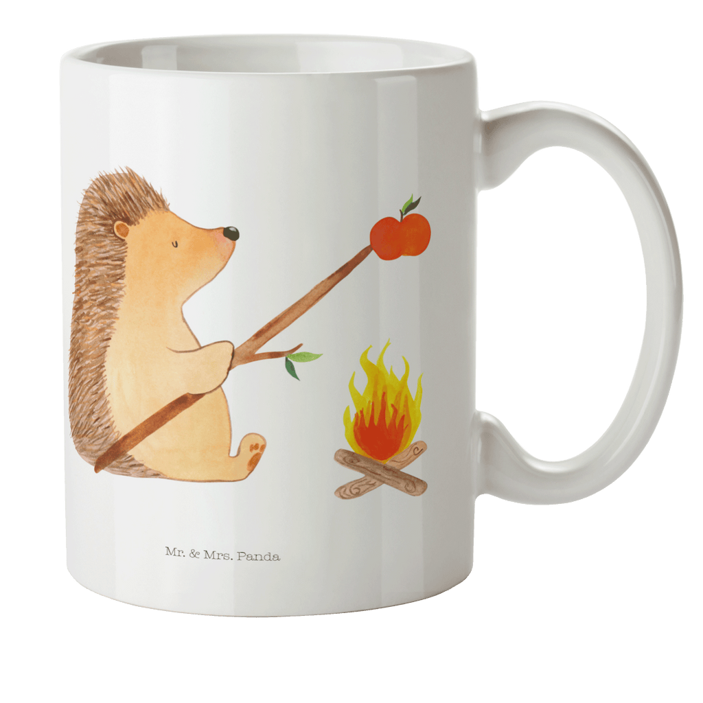 Kindertasse Igel grillt Kunststoff Tasse, Kindergarten, Tasse, Trinkbecher, Camping Becher, Kaffeetasse, Kunststoffbecher, Kindergartenbecher, Outdoorgeschirr, Kunststoffgeschirr, Reisebecher, Reisetasse, Kinderbecher, Tiermotive, Gute Laune, lustige Sprüche, Tiere, Igel, Grillen, Ziele, Motivation, arbeitslos, Sinn des Lebens, Spruch