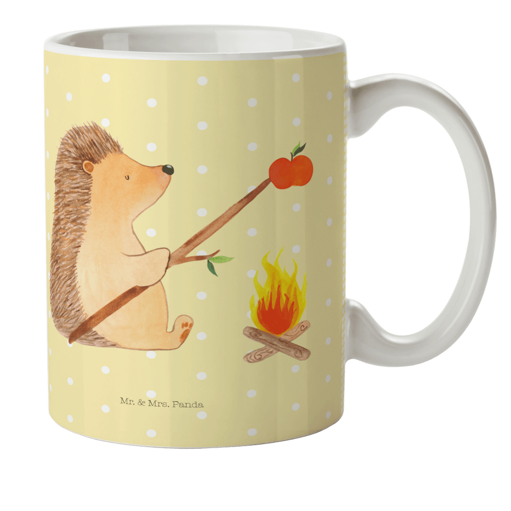 Kindertasse Igel grillt Kunststoff Tasse, Kindergarten, Tasse, Trinkbecher, Camping Becher, Kaffeetasse, Kunststoffbecher, Kindergartenbecher, Outdoorgeschirr, Kunststoffgeschirr, Reisebecher, Reisetasse, Kinderbecher, Tiermotive, Gute Laune, lustige Sprüche, Tiere, Igel, Grillen, Ziele, Motivation, arbeitslos, Sinn des Lebens, Spruch