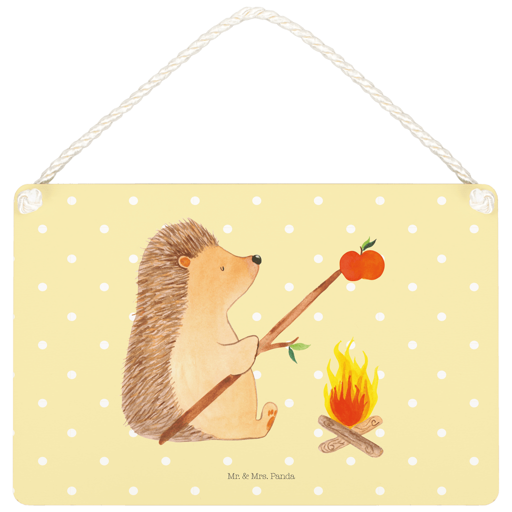 Deko Schild Igel grillt Dekoschild, Deko Schild, Schild, Tür Schild, Türschild, Holzschild, Wandschild, Wanddeko, Tiermotive, Gute Laune, lustige Sprüche, Tiere, Igel, Grillen, Ziele, Motivation, arbeitslos, Sinn des Lebens, Spruch