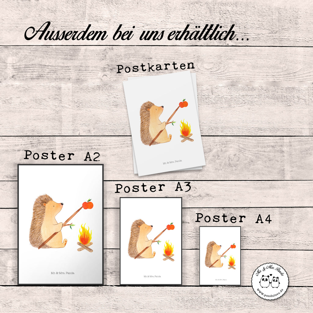 Poster Igel grillt Poster, Wandposter, Bild, Wanddeko, Küchenposter, Kinderposter, Wanddeko Bild, Raumdekoration, Wanddekoration, Handgemaltes Poster, Mr. & Mrs. Panda Poster, Designposter, Kunstdruck, Posterdruck, Tiermotive, Gute Laune, lustige Sprüche, Tiere, Igel, Grillen, Ziele, Motivation, arbeitslos, Sinn des Lebens, Spruch