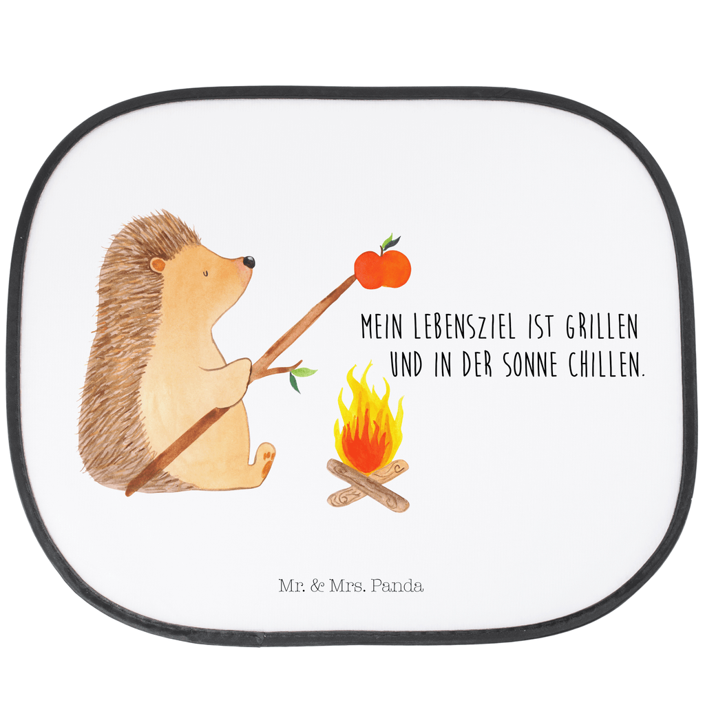 Auto Sonnenschutz Igel grillt Auto Sonnenschutz, Sonnenschutz Baby, Sonnenschutz Kinder, Sonne, Sonnenblende, Sonnenschutzfolie, Sonne Auto, Tiermotive, Gute Laune, lustige Sprüche, Tiere, Igel, Grillen, Ziele, Motivation, arbeitslos, Sinn des Lebens, Spruch
