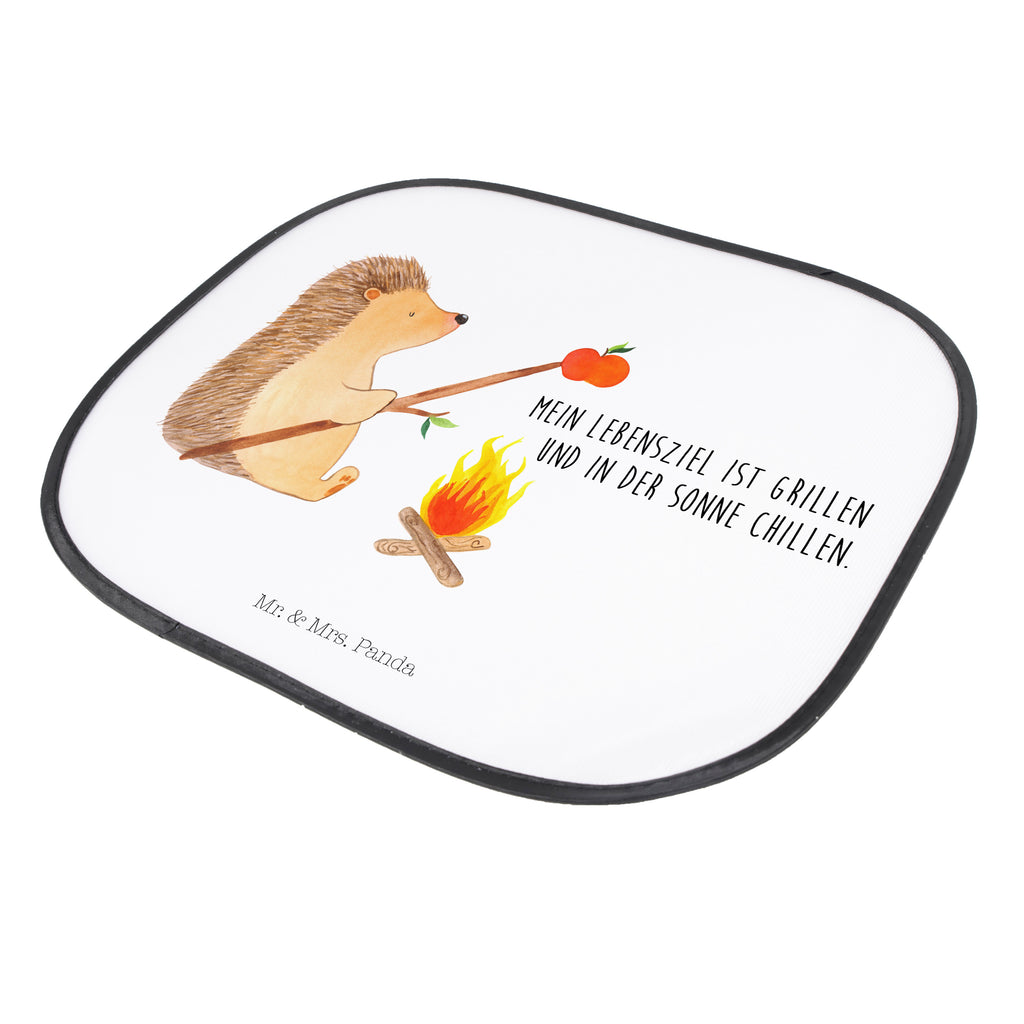 Auto Sonnenschutz Igel grillt Auto Sonnenschutz, Sonnenschutz Baby, Sonnenschutz Kinder, Sonne, Sonnenblende, Sonnenschutzfolie, Sonne Auto, Tiermotive, Gute Laune, lustige Sprüche, Tiere, Igel, Grillen, Ziele, Motivation, arbeitslos, Sinn des Lebens, Spruch