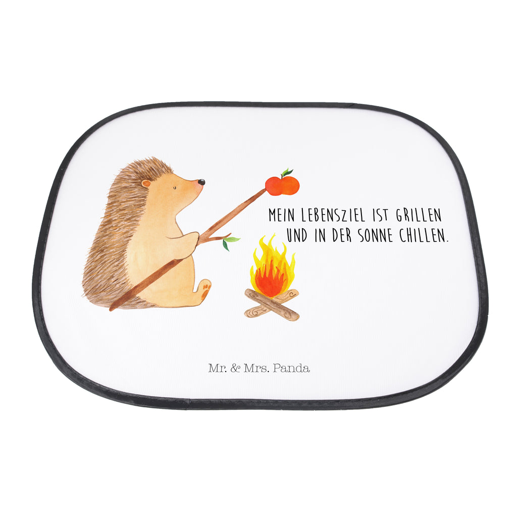 Auto Sonnenschutz Igel grillt Auto Sonnenschutz, Sonnenschutz Baby, Sonnenschutz Kinder, Sonne, Sonnenblende, Sonnenschutzfolie, Sonne Auto, Tiermotive, Gute Laune, lustige Sprüche, Tiere, Igel, Grillen, Ziele, Motivation, arbeitslos, Sinn des Lebens, Spruch