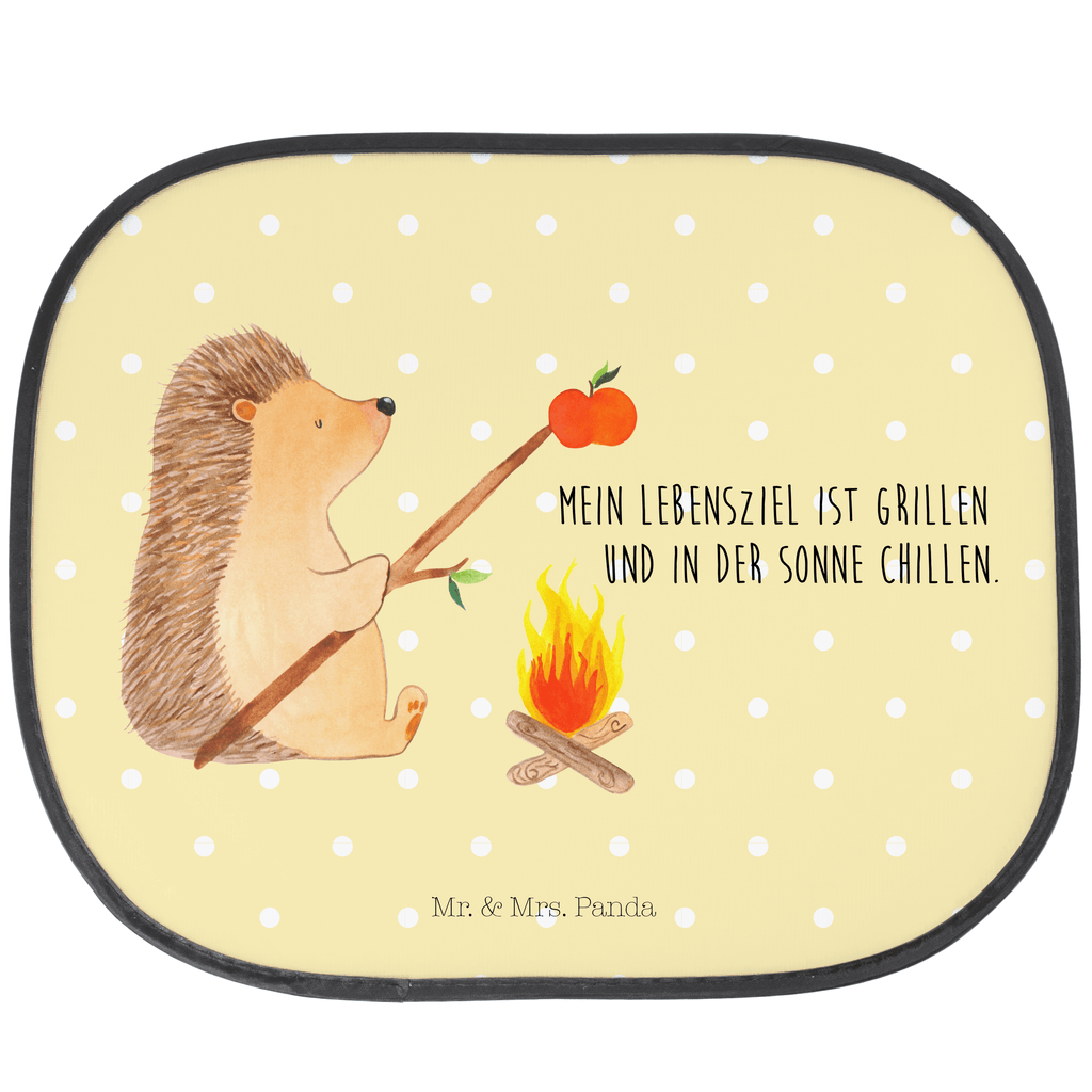 Auto Sonnenschutz Igel grillt Auto Sonnenschutz, Sonnenschutz Baby, Sonnenschutz Kinder, Sonne, Sonnenblende, Sonnenschutzfolie, Sonne Auto, Tiermotive, Gute Laune, lustige Sprüche, Tiere, Igel, Grillen, Ziele, Motivation, arbeitslos, Sinn des Lebens, Spruch