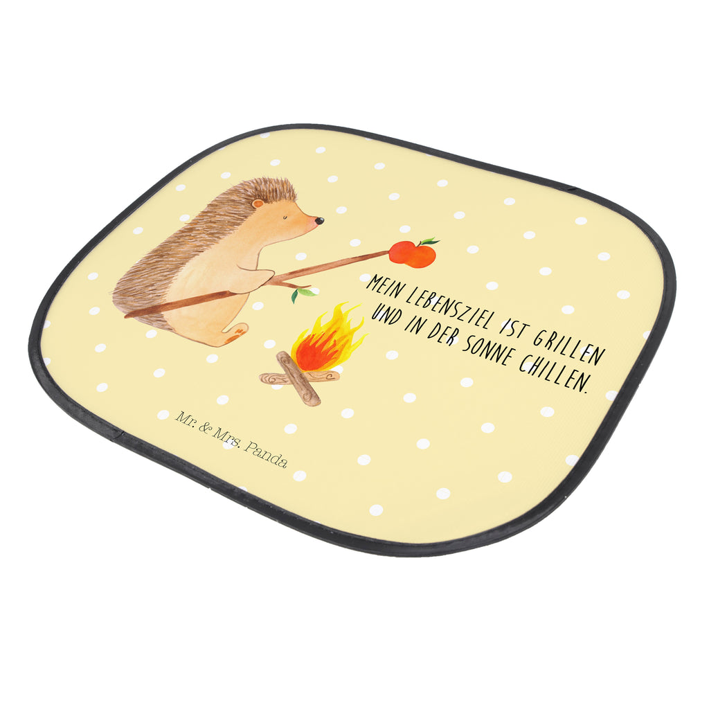 Auto Sonnenschutz Igel grillt Auto Sonnenschutz, Sonnenschutz Baby, Sonnenschutz Kinder, Sonne, Sonnenblende, Sonnenschutzfolie, Sonne Auto, Tiermotive, Gute Laune, lustige Sprüche, Tiere, Igel, Grillen, Ziele, Motivation, arbeitslos, Sinn des Lebens, Spruch