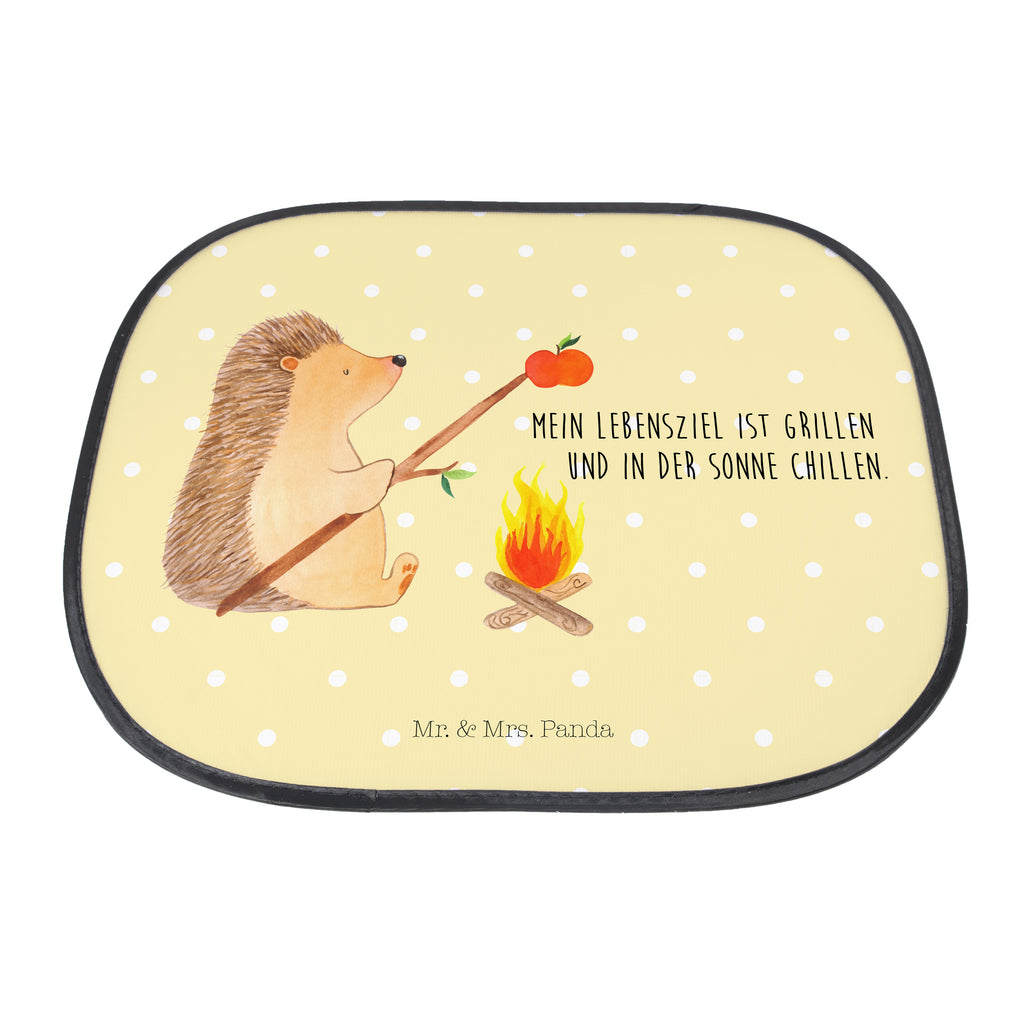 Auto Sonnenschutz Igel grillt Auto Sonnenschutz, Sonnenschutz Baby, Sonnenschutz Kinder, Sonne, Sonnenblende, Sonnenschutzfolie, Sonne Auto, Tiermotive, Gute Laune, lustige Sprüche, Tiere, Igel, Grillen, Ziele, Motivation, arbeitslos, Sinn des Lebens, Spruch