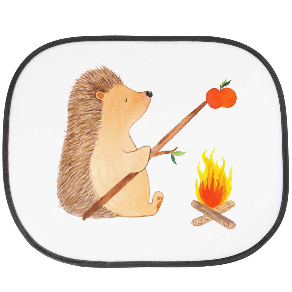 Auto Sonnenschutz Igel grillt Auto Sonnenschutz, Sonnenschutz Baby, Sonnenschutz Kinder, Sonne, Sonnenblende, Sonnenschutzfolie, Sonne Auto, Tiermotive, Gute Laune, lustige Sprüche, Tiere, Igel, Grillen, Ziele, Motivation, arbeitslos, Sinn des Lebens, Spruch