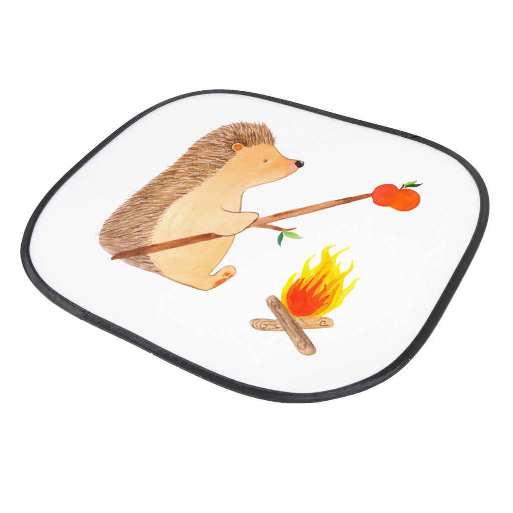 Auto Sonnenschutz Igel grillt Auto Sonnenschutz, Sonnenschutz Baby, Sonnenschutz Kinder, Sonne, Sonnenblende, Sonnenschutzfolie, Sonne Auto, Tiermotive, Gute Laune, lustige Sprüche, Tiere, Igel, Grillen, Ziele, Motivation, arbeitslos, Sinn des Lebens, Spruch