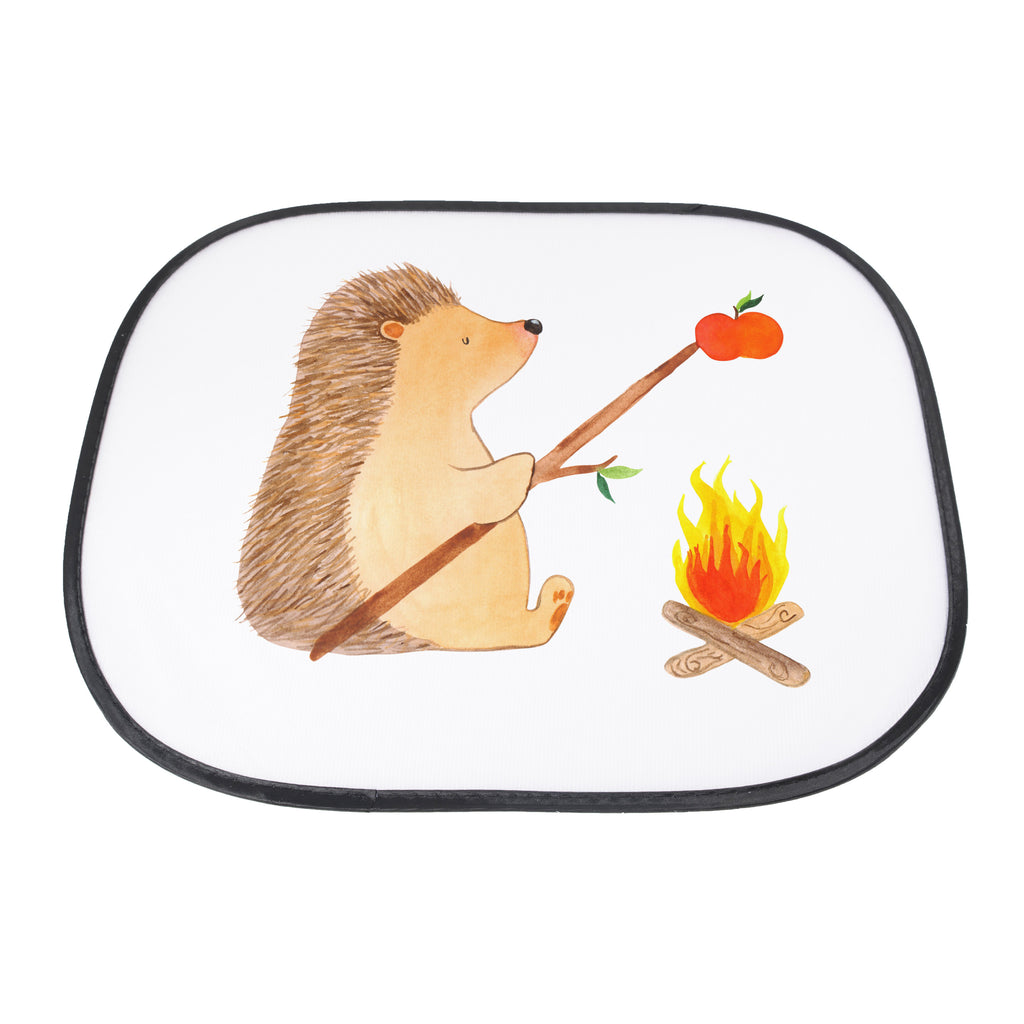 Auto Sonnenschutz Igel grillt Auto Sonnenschutz, Sonnenschutz Baby, Sonnenschutz Kinder, Sonne, Sonnenblende, Sonnenschutzfolie, Sonne Auto, Tiermotive, Gute Laune, lustige Sprüche, Tiere, Igel, Grillen, Ziele, Motivation, arbeitslos, Sinn des Lebens, Spruch