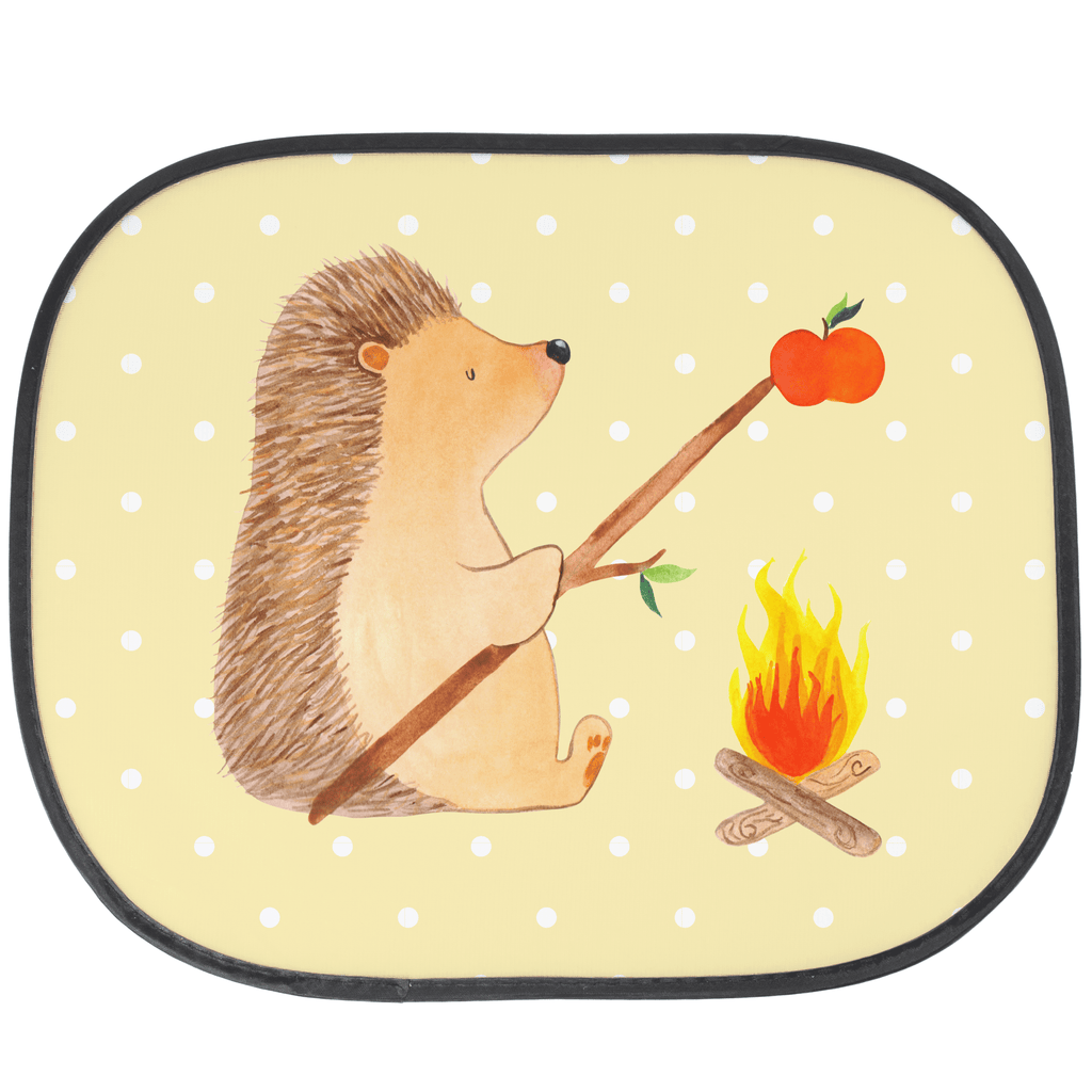 Auto Sonnenschutz Igel grillt Auto Sonnenschutz, Sonnenschutz Baby, Sonnenschutz Kinder, Sonne, Sonnenblende, Sonnenschutzfolie, Sonne Auto, Tiermotive, Gute Laune, lustige Sprüche, Tiere, Igel, Grillen, Ziele, Motivation, arbeitslos, Sinn des Lebens, Spruch