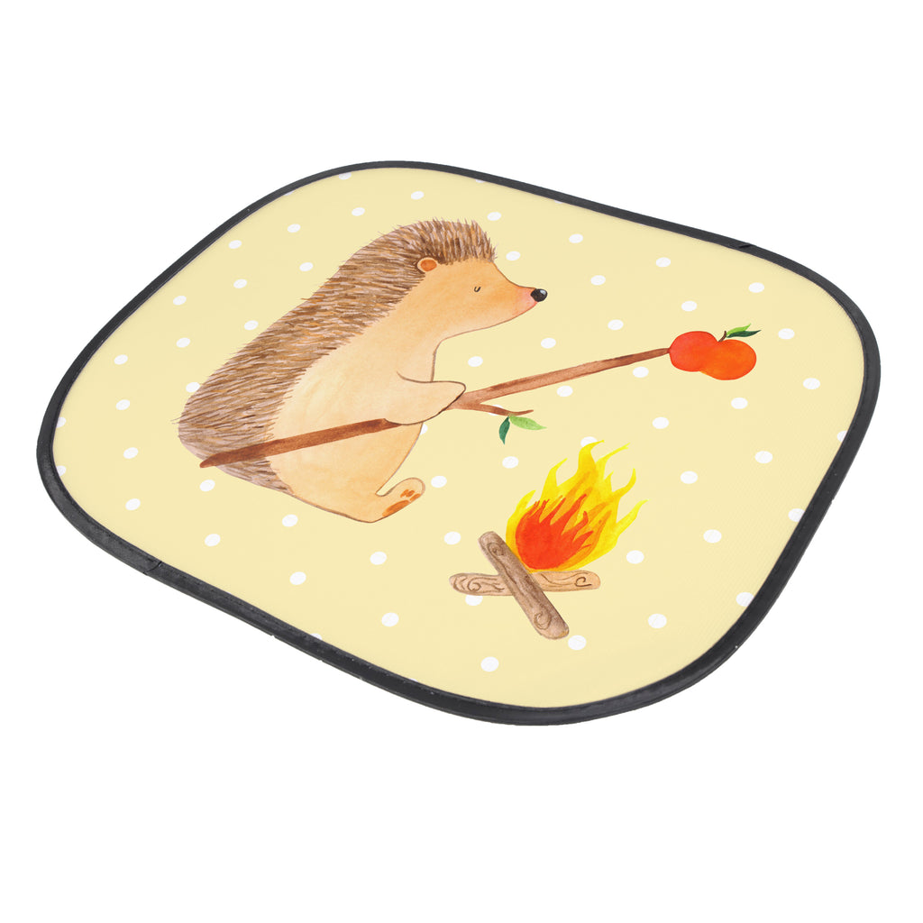 Auto Sonnenschutz Igel grillt Auto Sonnenschutz, Sonnenschutz Baby, Sonnenschutz Kinder, Sonne, Sonnenblende, Sonnenschutzfolie, Sonne Auto, Tiermotive, Gute Laune, lustige Sprüche, Tiere, Igel, Grillen, Ziele, Motivation, arbeitslos, Sinn des Lebens, Spruch