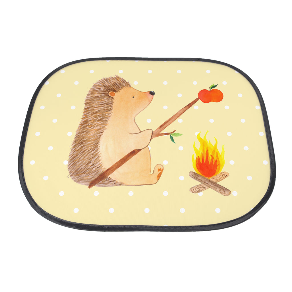 Auto Sonnenschutz Igel grillt Auto Sonnenschutz, Sonnenschutz Baby, Sonnenschutz Kinder, Sonne, Sonnenblende, Sonnenschutzfolie, Sonne Auto, Tiermotive, Gute Laune, lustige Sprüche, Tiere, Igel, Grillen, Ziele, Motivation, arbeitslos, Sinn des Lebens, Spruch