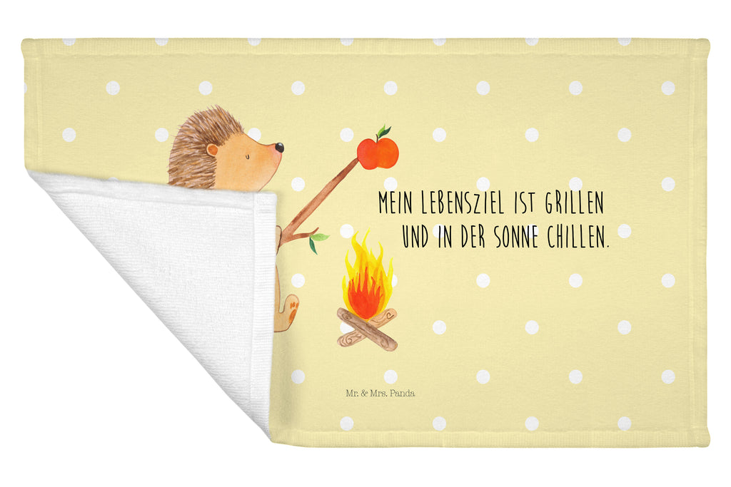 617d3f1b183f7844b36e53cfd02dfa11