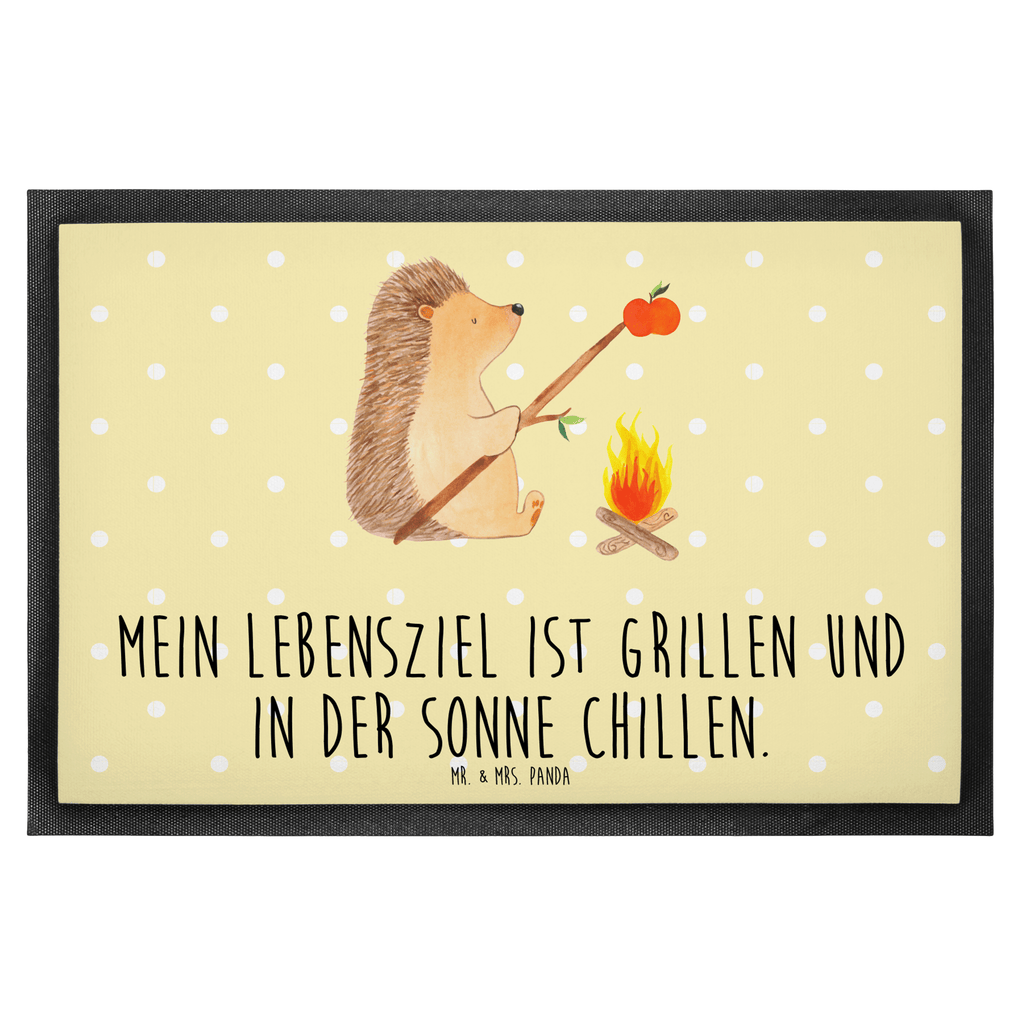 29A1F399C946E1DF5742FF29DD8BE1160CBA28E0C54CF09D504780925EE94CE2