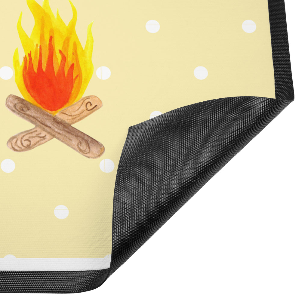 Fußmatte Igel grillt Türvorleger, Schmutzmatte, Fußabtreter, Matte, Schmutzfänger, Fußabstreifer, Schmutzfangmatte, Türmatte, Motivfußmatte, Haustürmatte, Vorleger, Tiermotive, Gute Laune, lustige Sprüche, Tiere, Igel, Grillen, Ziele, Motivation, arbeitslos, Sinn des Lebens, Spruch