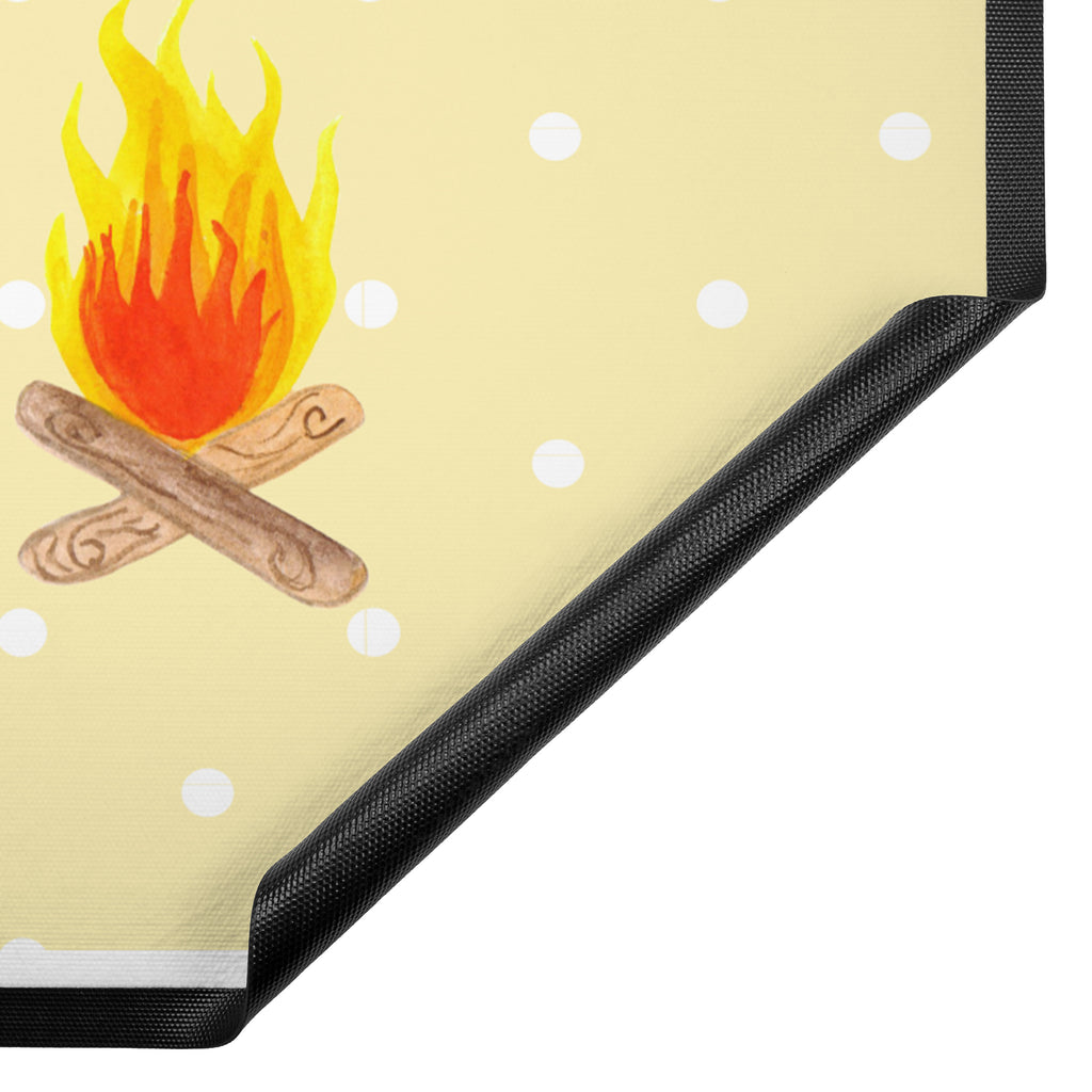 Fußmatte Igel grillt Türvorleger, Schmutzmatte, Fußabtreter, Matte, Schmutzfänger, Fußabstreifer, Schmutzfangmatte, Türmatte, Motivfußmatte, Haustürmatte, Vorleger, Tiermotive, Gute Laune, lustige Sprüche, Tiere, Igel, Grillen, Ziele, Motivation, arbeitslos, Sinn des Lebens, Spruch