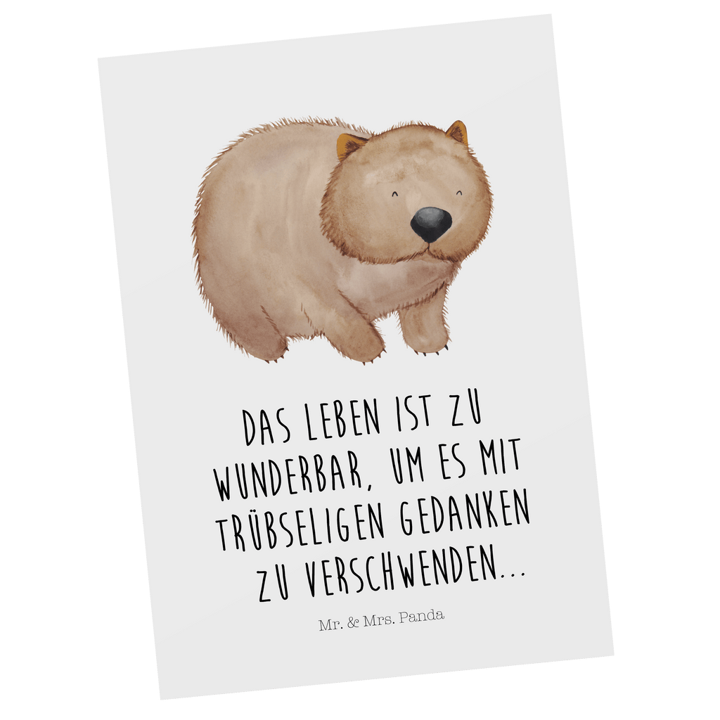 b884a26ca1de86d3bab77f8e7ccb9450